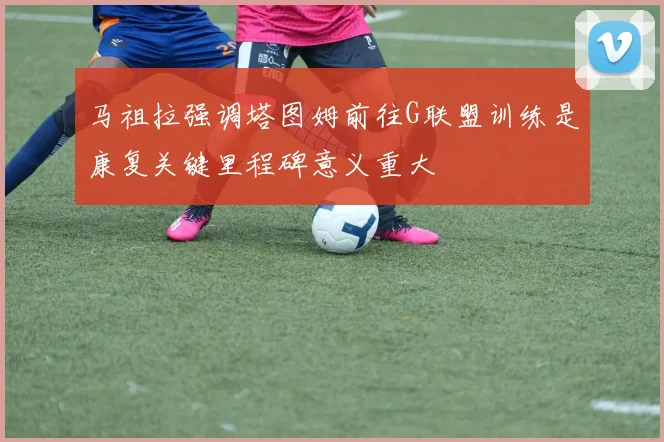 马祖拉强调塔图姆前往G联盟训练是康复关键里程碑意义重大