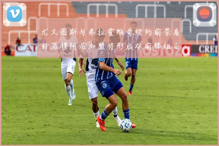 尤文图斯与弗拉霍维奇续约前景看好若穆阿尼加盟将形成双前锋组合