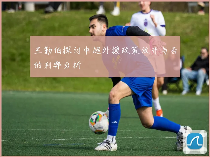 王勤伯探讨中超外援政策放开与否的利弊分析